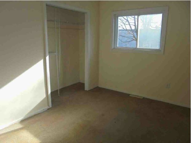 117 Lucas DriveBordentown, NJ, 08505Burlington County