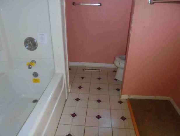 117 Lucas DriveBordentown, NJ, 08505Burlington County