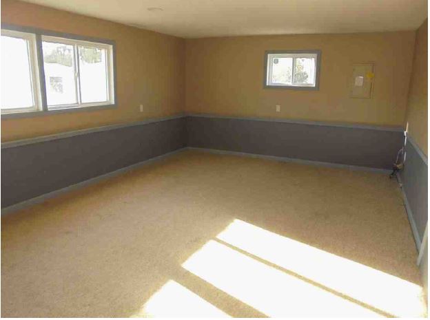 117 Lucas DriveBordentown, NJ, 08505Burlington County