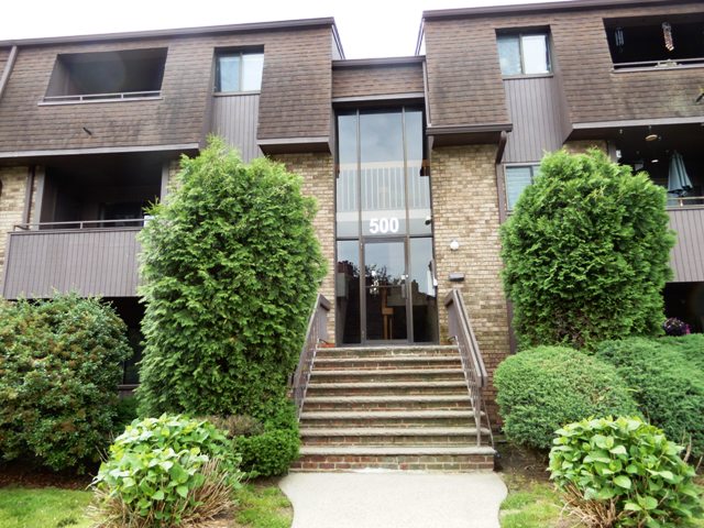 532 Woodmill DrCranbury, NJ, 08512Mercer County