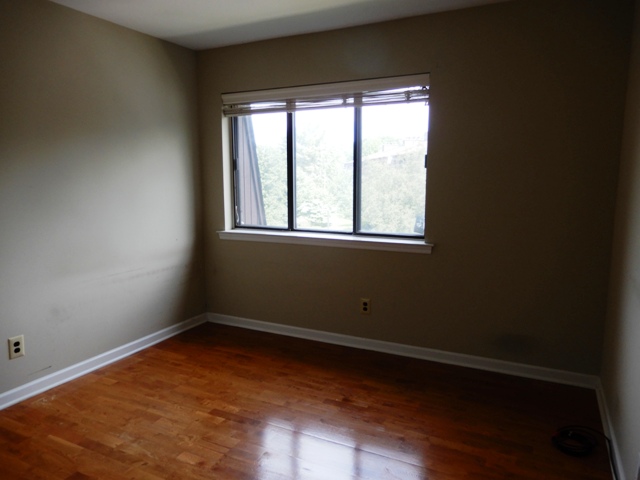 532 Woodmill DrCranbury, NJ, 08512Mercer County