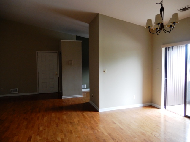 532 Woodmill DrCranbury, NJ, 08512Mercer County