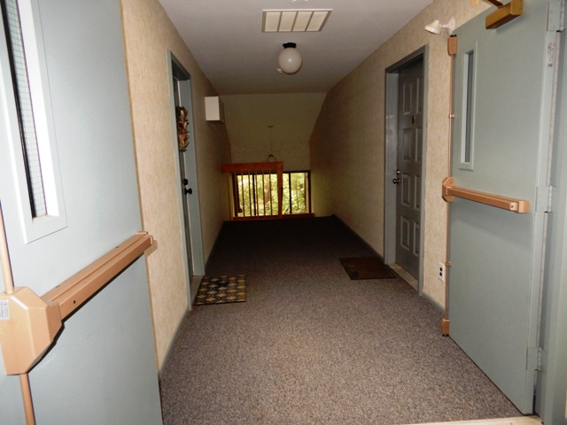 532 Woodmill DrCranbury, NJ, 08512Mercer County