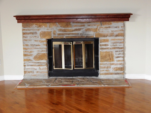 532 Woodmill DrCranbury, NJ, 08512Mercer County