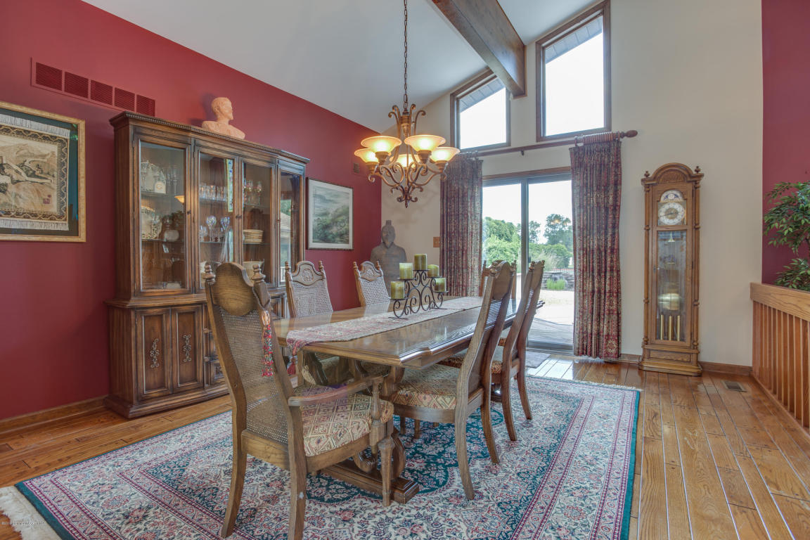 19 Wygant Road, Cream Ridge, NJ 08514