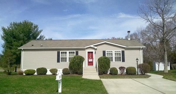 Deep Run15 Copperfield DriveCream Ridge, NJ 08514
