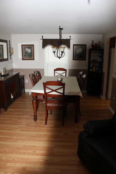 Shady Rest Mobile Home Park312 Route 130East Windsor, NJ 08520