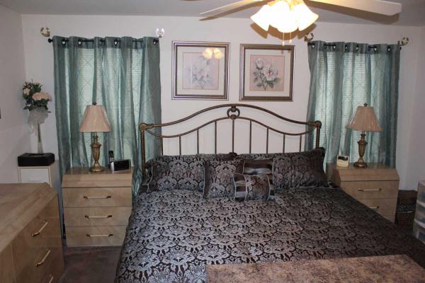 Shady Rest Mobile Home Park312 Route 130East Windsor, NJ 08520
