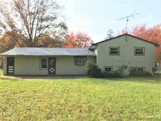 6 Amy DriveEast Windsor, NJ, 08520Mercer County