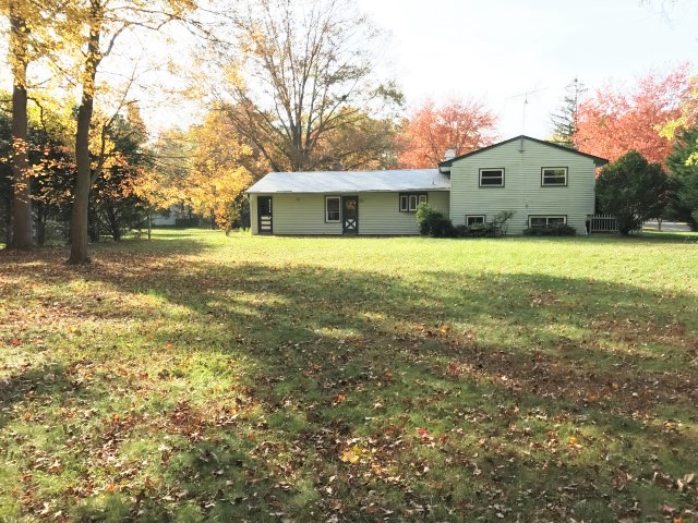 6 Amy DriveEast Windsor, NJ, 08520Mercer County