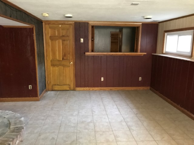 6 Amy DriveEast Windsor, NJ, 08520Mercer County