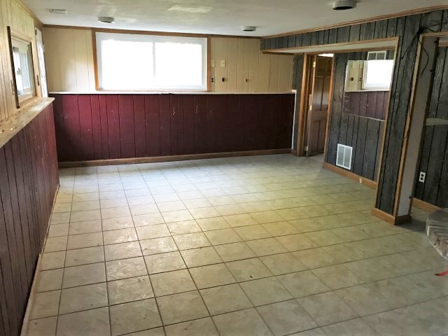 6 Amy DriveEast Windsor, NJ, 08520Mercer County