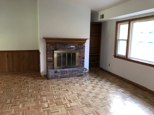 6 Amy DriveEast Windsor, NJ, 08520Mercer County