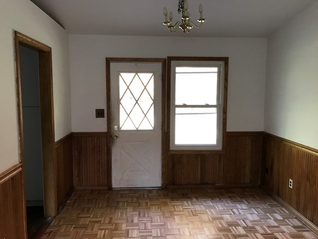 6 Amy DriveEast Windsor, NJ, 08520Mercer County