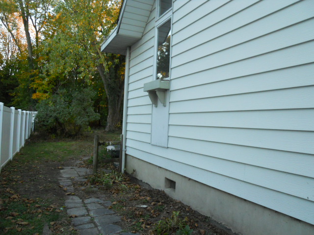 315 2nd AveHightstown, NJ, 08520Mercer County