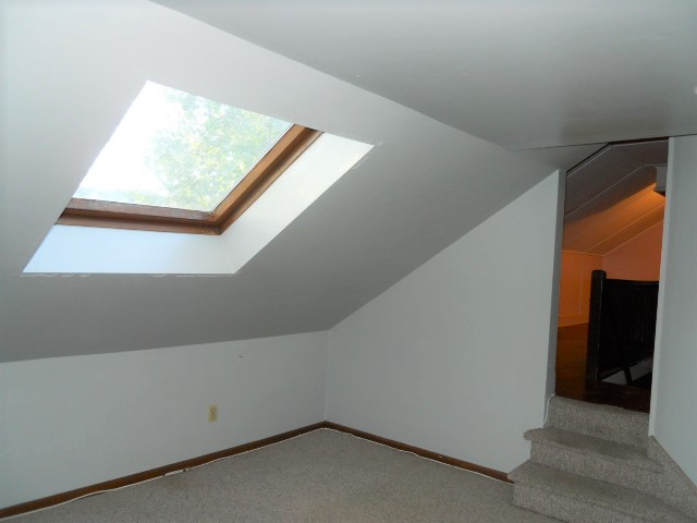 315 2nd AveHightstown, NJ, 08520Mercer County