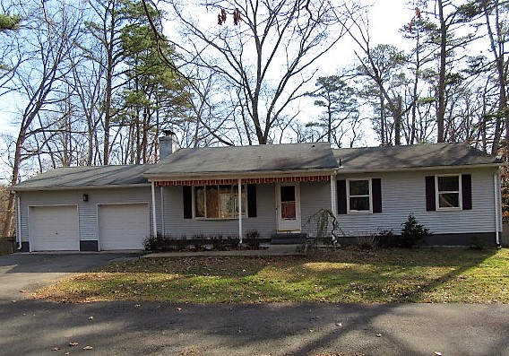 131 Sunnybrook RoadJackson, NJ, 08527Ocean County