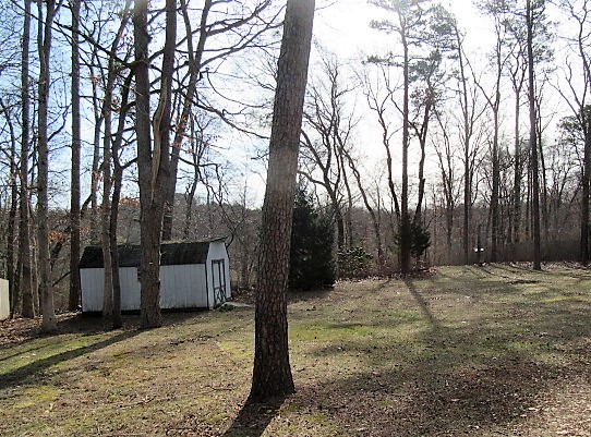 131 Sunnybrook RoadJackson, NJ, 08527Ocean County