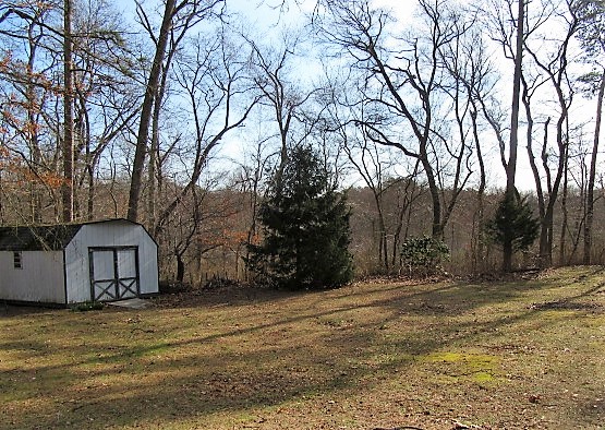 131 Sunnybrook RoadJackson, NJ, 08527Ocean County
