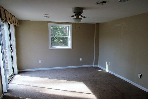 131 Sunnybrook RoadJackson, NJ, 08527Ocean County