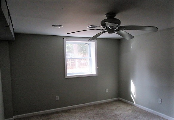 131 Sunnybrook RoadJackson, NJ, 08527Ocean County