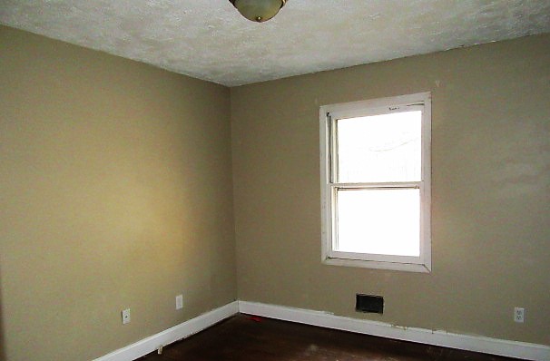131 Sunnybrook RoadJackson, NJ, 08527Ocean County