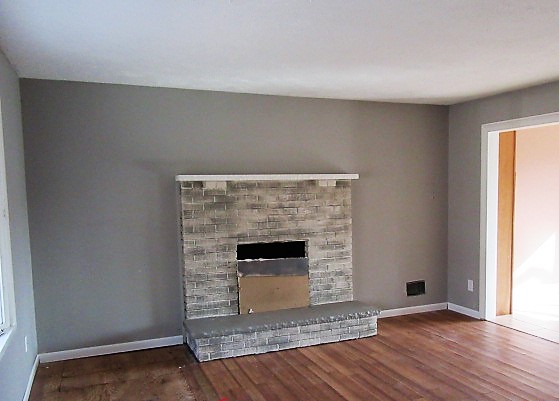 131 Sunnybrook RoadJackson, NJ, 08527Ocean County