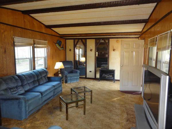 Fountainhead Properties Inc.17 Gardenia PlaceJackson, NJ 08527