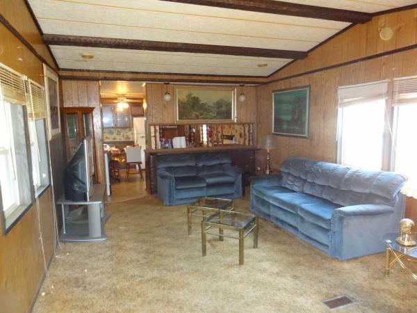 Fountainhead Properties Inc.17 Gardenia PlaceJackson, NJ 08527