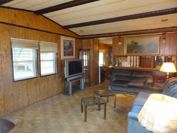 Fountainhead Properties Inc.17 Gardenia PlaceJackson, NJ 08527