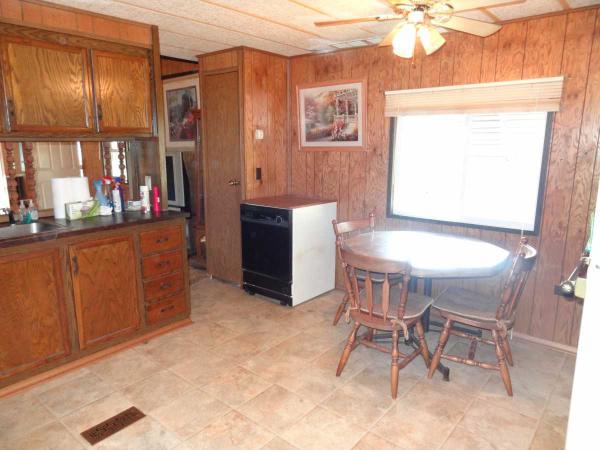 Fountainhead Properties Inc.17 Gardenia PlaceJackson, NJ 08527