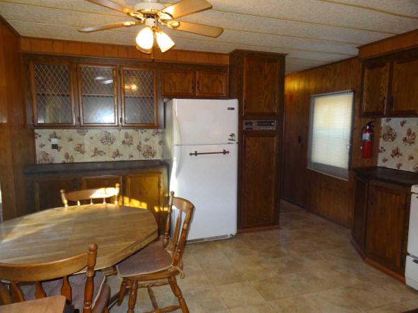 Fountainhead Properties Inc.17 Gardenia PlaceJackson, NJ 08527
