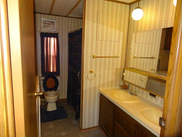 Fountainhead Properties Inc.17 Gardenia PlaceJackson, NJ 08527