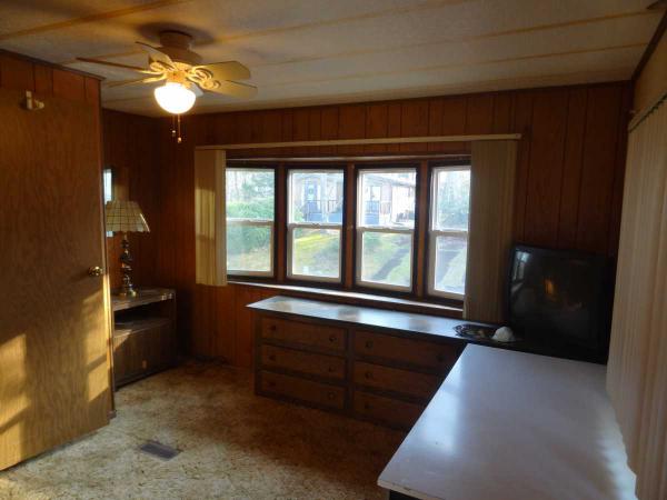 Fountainhead Properties Inc.17 Gardenia PlaceJackson, NJ 08527