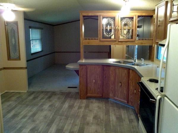 Fountainhead Properties Inc.38 Goldenrod PlaceJackson, NJ 08527