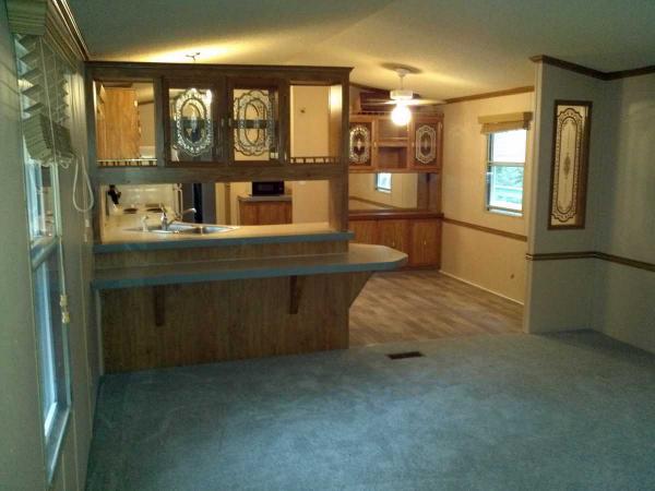 Fountainhead Properties Inc.38 Goldenrod PlaceJackson, NJ 08527