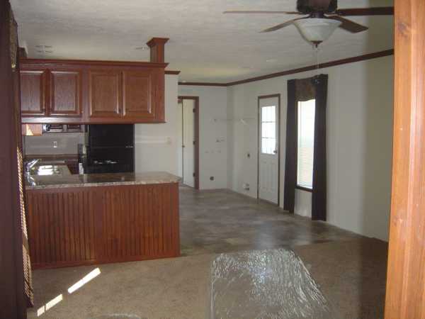 Southwind Village 608 Sixth StreetJackson, NJ 08527