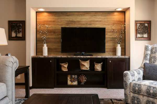 Southwind Village 26 Southwind CircleJackson, NJ 08527