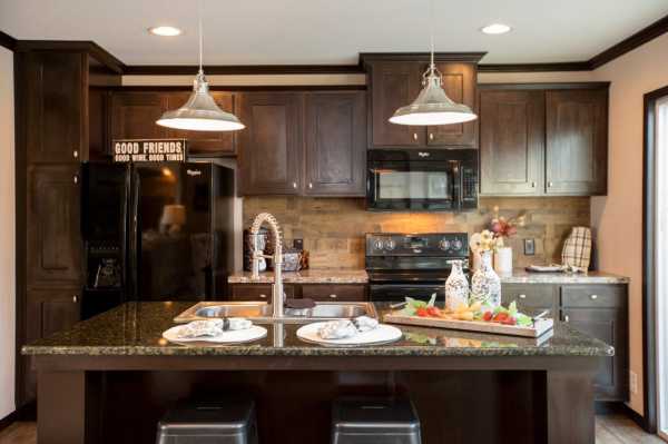 Southwind Village 26 Southwind CircleJackson, NJ 08527