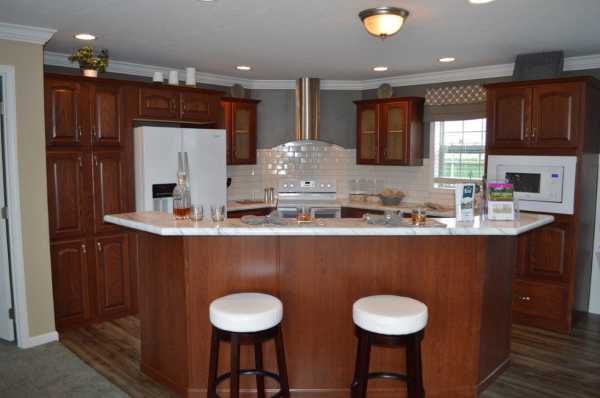 Southwind Village 51 Southwind CircleJackson, NJ 08527