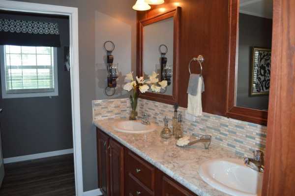 Southwind Village 51 Southwind CircleJackson, NJ 08527