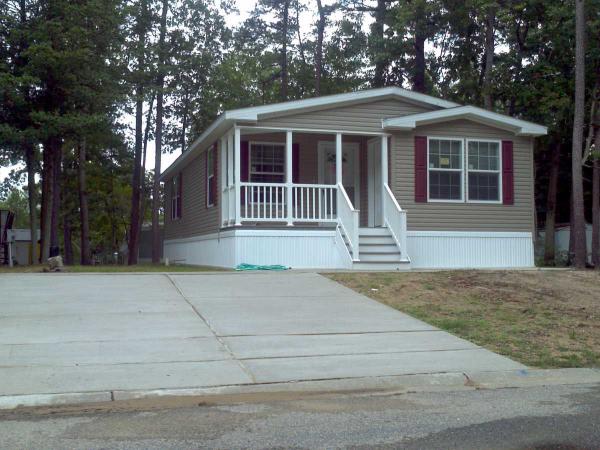 Fountainhead Properties Inc.17 Periwinkle PlaceJackson, NJ 08527