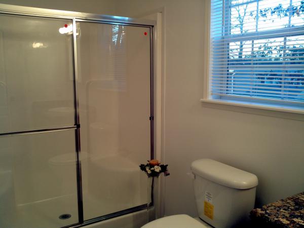Fountainhead Properties Inc.17 Periwinkle PlaceJackson, NJ 08527