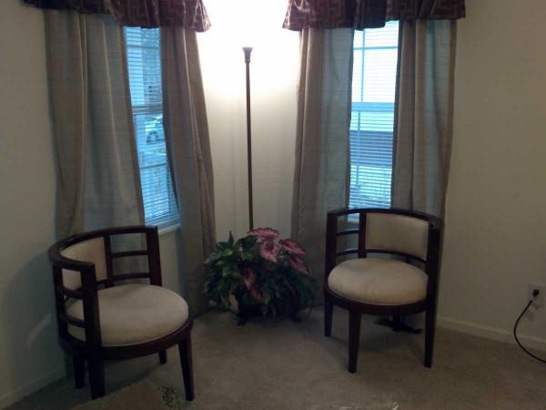 Fountainhead Properties Inc.17 Periwinkle PlaceJackson, NJ 08527
