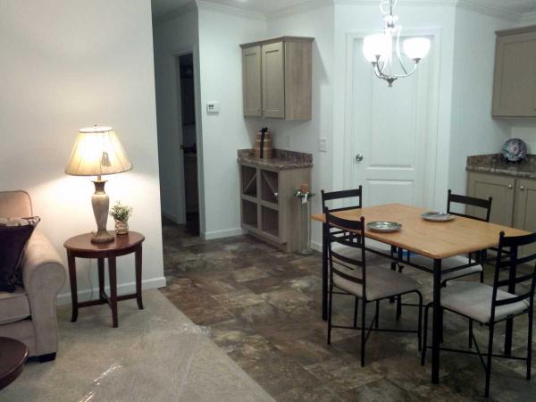 Fountainhead Properties Inc.17 Periwinkle PlaceJackson, NJ 08527
