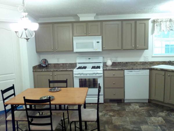 Fountainhead Properties Inc.17 Periwinkle PlaceJackson, NJ 08527