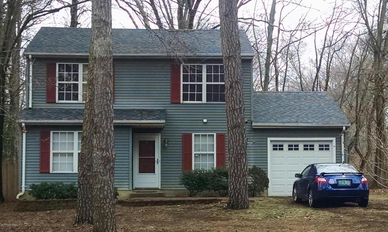 34 Cedar Street, New Egypt, NJ 08533