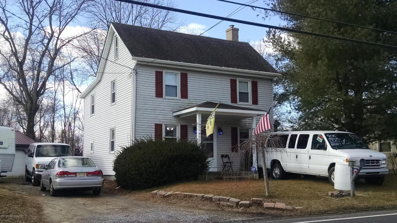 34 Cedar Street, New Egypt, NJ 08533