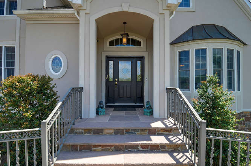 9 TARA WAY, Hopewell Twp., NJ 08534