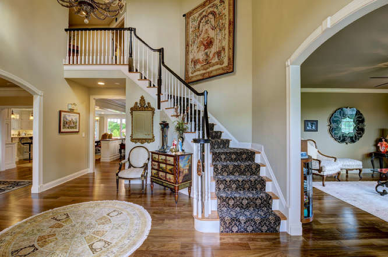 9 TARA WAY, Hopewell Twp., NJ 08534